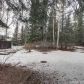 10546 Tradition Avenue, Eagle River, AK 99577 ID:13848395
