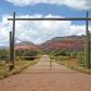 75 Estrella Rd, Sedona, AZ 86336 ID:13856426