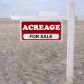 0 95th Avenue, Greeley, CO 80634 ID:13864595