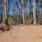3590 Village Parkway, Douglasville, GA 30135 ID:13868508