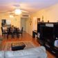 9420 Tangerine Pl # 203, Fort Lauderdale, FL 33324 ID:13761395
