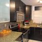 9420 Tangerine Pl # 203, Fort Lauderdale, FL 33324 ID:13761400