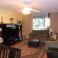 9420 Tangerine Pl # 203, Fort Lauderdale, FL 33324 ID:13761396