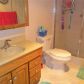9420 Tangerine Pl # 203, Fort Lauderdale, FL 33324 ID:13761397