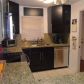 9420 Tangerine Pl # 203, Fort Lauderdale, FL 33324 ID:13761402