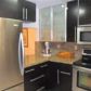 9420 Tangerine Pl # 203, Fort Lauderdale, FL 33324 ID:13761403