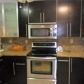 9420 Tangerine Pl # 203, Fort Lauderdale, FL 33324 ID:13761399