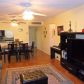 9420 Tangerine Pl # 203, Fort Lauderdale, FL 33324 ID:13761404