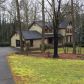 1453 Baron Court, Stone Mountain, GA 30087 ID:13873738