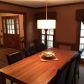 1453 Baron Court, Stone Mountain, GA 30087 ID:13873741