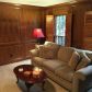 1453 Baron Court, Stone Mountain, GA 30087 ID:13873742