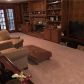 1453 Baron Court, Stone Mountain, GA 30087 ID:13873743