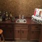 1453 Baron Court, Stone Mountain, GA 30087 ID:13873745