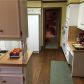 1453 Baron Court, Stone Mountain, GA 30087 ID:13873746