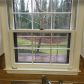 1453 Baron Court, Stone Mountain, GA 30087 ID:13873747