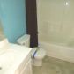 2460 Huntington Drive, Loganville, GA 30052 ID:13744286