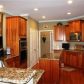 39 Waterstone Court, Acworth, GA 30101 ID:13868107