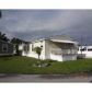 8641 SW 20th St, Fort Lauderdale, FL 33324 ID:13868217