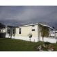 8641 SW 20th St, Fort Lauderdale, FL 33324 ID:13868218