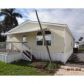 8641 SW 20th St, Fort Lauderdale, FL 33324 ID:13868219