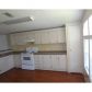 8641 SW 20th St, Fort Lauderdale, FL 33324 ID:13868221