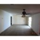 8641 SW 20th St, Fort Lauderdale, FL 33324 ID:13868223