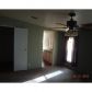 8641 SW 20th St, Fort Lauderdale, FL 33324 ID:13868224