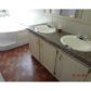 8641 SW 20th St, Fort Lauderdale, FL 33324 ID:13868225