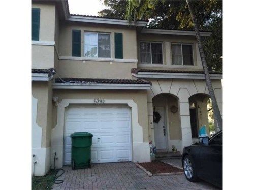 5792 NW 113th Ave # 0, Miami, FL 33178