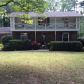 754 Smithstone Court, Marietta, GA 30067 ID:13798876