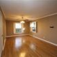 754 Smithstone Court, Marietta, GA 30067 ID:13798877