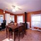 754 Smithstone Court, Marietta, GA 30067 ID:13798879