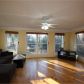 754 Smithstone Court, Marietta, GA 30067 ID:13798884