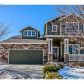 7439 Triangle Dr, Fort Collins, CO 80525 ID:13864599