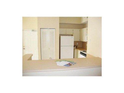 7330 NW 114 # 102, Miami, FL 33178