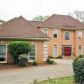 4509 Chattahoochee Way, Marietta, GA 30067 ID:13800709