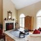 4509 Chattahoochee Way, Marietta, GA 30067 ID:13800710