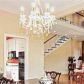 4509 Chattahoochee Way, Marietta, GA 30067 ID:13800711