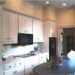 4509 Chattahoochee Way, Marietta, GA 30067 ID:13800713