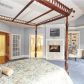 4509 Chattahoochee Way, Marietta, GA 30067 ID:13800714