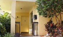 6407 W Oakland Park Blvd. # 1 Fort Lauderdale, FL 33313