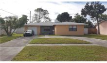 4710 NW 18th Ct Fort Lauderdale, FL 33313