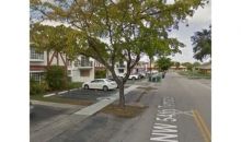 5300 NW 18th Ct # 4I Fort Lauderdale, FL 33313