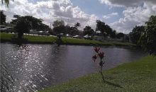 4880 NW 22nd St # 215 Fort Lauderdale, FL 33313