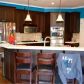 4077 Hickory Fairway Drive, Woodstock, GA 30188 ID:13868478