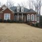 180 Fox Glove Drive, Covington, GA 30016 ID:13882127