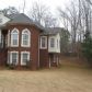 180 Fox Glove Drive, Covington, GA 30016 ID:13882128