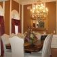 180 Fox Glove Drive, Covington, GA 30016 ID:13882129
