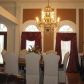 180 Fox Glove Drive, Covington, GA 30016 ID:13882130