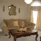 180 Fox Glove Drive, Covington, GA 30016 ID:13882131
